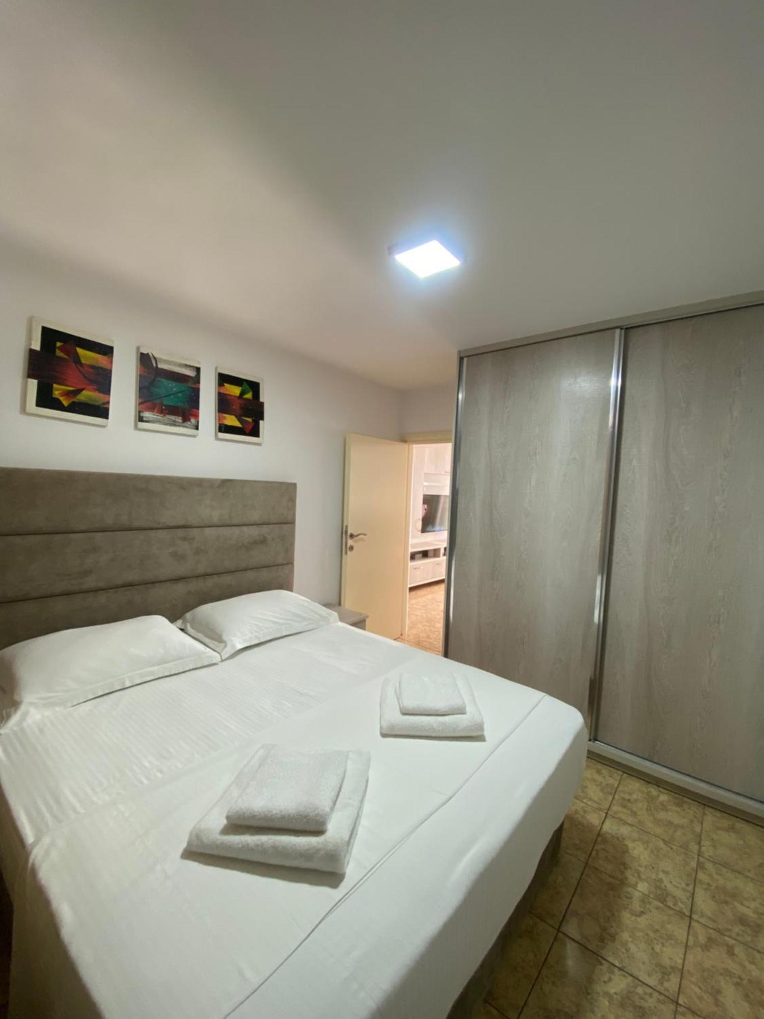 Kuburi Hotel Ksamil Ngoại thất bức ảnh